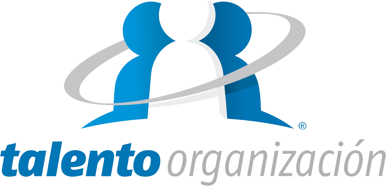 Talento y Organización